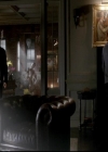 VampireDiariesWorld-dot-org_4x09OComeAllYeFaithful0201.jpg