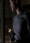 VampireDiariesWorld-dot-org_4x09OComeAllYeFaithful0205.jpg
