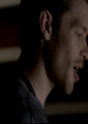 VampireDiariesWorld-dot-org_4x09OComeAllYeFaithful0206.jpg