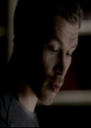 VampireDiariesWorld-dot-org_4x09OComeAllYeFaithful0207.jpg