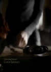 VampireDiariesWorld-dot-org_4x09OComeAllYeFaithful0208.jpg