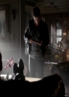 VampireDiariesWorld-dot-org_4x09OComeAllYeFaithful0211.jpg