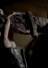 VampireDiariesWorld-dot-org_4x09OComeAllYeFaithful0212.jpg