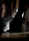 VampireDiariesWorld-dot-org_4x09OComeAllYeFaithful0213.jpg