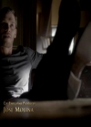 VampireDiariesWorld-dot-org_4x09OComeAllYeFaithful0214.jpg