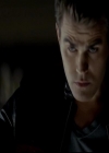 VampireDiariesWorld-dot-org_4x09OComeAllYeFaithful0215.jpg