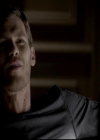 VampireDiariesWorld-dot-org_4x09OComeAllYeFaithful0216.jpg