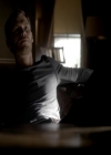 VampireDiariesWorld-dot-org_4x09OComeAllYeFaithful0221.jpg