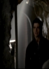 VampireDiariesWorld-dot-org_4x09OComeAllYeFaithful0228.jpg
