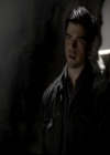 VampireDiariesWorld-dot-org_4x09OComeAllYeFaithful0229.jpg