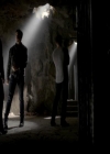 VampireDiariesWorld-dot-org_4x09OComeAllYeFaithful0230.jpg
