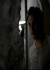 VampireDiariesWorld-dot-org_4x09OComeAllYeFaithful0232.jpg