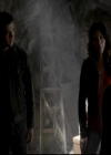 VampireDiariesWorld-dot-org_4x09OComeAllYeFaithful0233.jpg