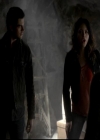 VampireDiariesWorld-dot-org_4x09OComeAllYeFaithful0234.jpg