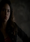 VampireDiariesWorld-dot-org_4x09OComeAllYeFaithful0235.jpg