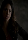 VampireDiariesWorld-dot-org_4x09OComeAllYeFaithful0236.jpg