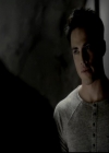 VampireDiariesWorld-dot-org_4x09OComeAllYeFaithful0237.jpg