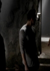 VampireDiariesWorld-dot-org_4x09OComeAllYeFaithful0240.jpg