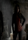 VampireDiariesWorld-dot-org_4x09OComeAllYeFaithful0241.jpg