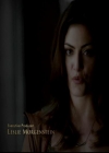 VampireDiariesWorld-dot-org_4x09OComeAllYeFaithful0242.jpg