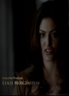 VampireDiariesWorld-dot-org_4x09OComeAllYeFaithful0243.jpg