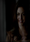 VampireDiariesWorld-dot-org_4x09OComeAllYeFaithful0244.jpg