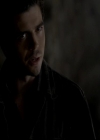 VampireDiariesWorld-dot-org_4x09OComeAllYeFaithful0245.jpg