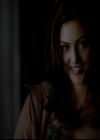 VampireDiariesWorld-dot-org_4x09OComeAllYeFaithful0246.jpg