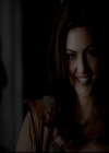 VampireDiariesWorld-dot-org_4x09OComeAllYeFaithful0247.jpg