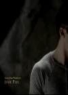 VampireDiariesWorld-dot-org_4x09OComeAllYeFaithful0248.jpg