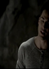 VampireDiariesWorld-dot-org_4x09OComeAllYeFaithful0250.jpg