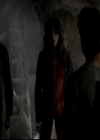 VampireDiariesWorld-dot-org_4x09OComeAllYeFaithful0251.jpg