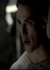 VampireDiariesWorld-dot-org_4x09OComeAllYeFaithful0253.jpg