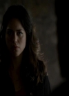 VampireDiariesWorld-dot-org_4x09OComeAllYeFaithful0254.jpg