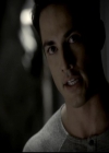 VampireDiariesWorld-dot-org_4x09OComeAllYeFaithful0255.jpg