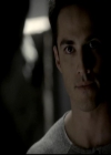 VampireDiariesWorld-dot-org_4x09OComeAllYeFaithful0256.jpg