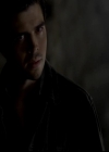 VampireDiariesWorld-dot-org_4x09OComeAllYeFaithful0257.jpg