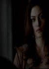 VampireDiariesWorld-dot-org_4x09OComeAllYeFaithful0258.jpg