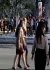 VampireDiariesWorld-dot-org_4x09OComeAllYeFaithful0259.jpg