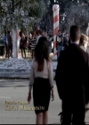 VampireDiariesWorld-dot-org_4x09OComeAllYeFaithful0260.jpg