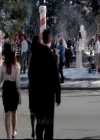 VampireDiariesWorld-dot-org_4x09OComeAllYeFaithful0261.jpg