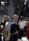 VampireDiariesWorld-dot-org_4x09OComeAllYeFaithful0262.jpg