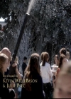 VampireDiariesWorld-dot-org_4x09OComeAllYeFaithful0263.jpg