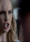 VampireDiariesWorld-dot-org_4x09OComeAllYeFaithful0264.jpg