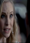 VampireDiariesWorld-dot-org_4x09OComeAllYeFaithful0265.jpg