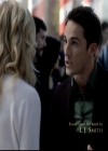 VampireDiariesWorld-dot-org_4x09OComeAllYeFaithful0266.jpg