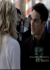 VampireDiariesWorld-dot-org_4x09OComeAllYeFaithful0267.jpg