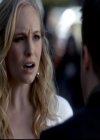 VampireDiariesWorld-dot-org_4x09OComeAllYeFaithful0269.jpg