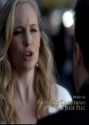 VampireDiariesWorld-dot-org_4x09OComeAllYeFaithful0270.jpg