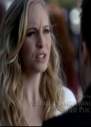 VampireDiariesWorld-dot-org_4x09OComeAllYeFaithful0271.jpg